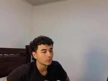 patri_ck_villa — CUM IN MY BEAUTIFUL FACE #twink #analsex #cum #femboy [700 tokens remaining]