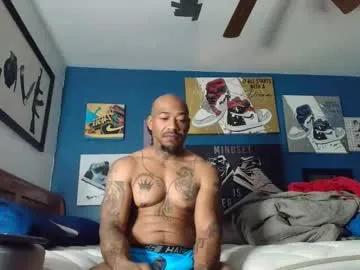 pcuddy3 — Goal 1 : Anal Toy (695 tokens remaining) Phenomenal's Room Fuck Around & Find Out!!! #bbc #athletic #bigass #smile #fit #tattoo