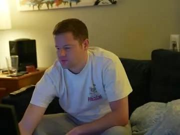 Chaturbate peachespunkins is Freechat peachespunkins — Goal 1 : get peaches a new car