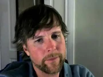 pecas90 — chilling after work #chat #hangout #chill