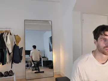 peterparkerrxox — Leaving for Italy.. TODAY!  #uncut #fit #skinny #bigcock -- Current Goal: Cum goal at 1000 tokens