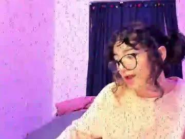 petitee_lunna — WANNA TALK?  #18 #hairy #latina #smalltits #feet [1916 tokens remaining]