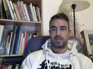 Chaturbate phantasie31 is Freechat phantasie31 — des Toulousaines? kinky play #french #cock #cum #ass #anal #slut #dirtytalk>>