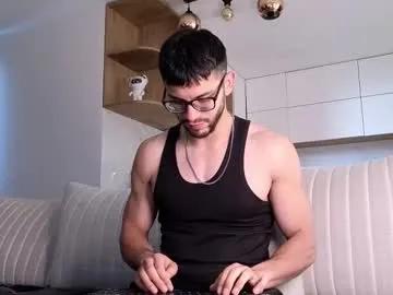 phantom_bigger1 —  GOAL: Make me Cum [1650]  #latino #18 #muscle #lovense #bigcock