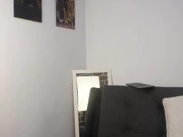 philip_dalton — Lovense Hush 2 on - Interactive Toy that vibrates with your Tips #lovense #muscle #feet #bigass #latino