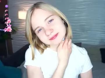 phyllisearney — GOAL: show my outfit [33 tokens remaining] Hey! I'm Norma Welcome to my room and enjoy | TG FREE IF YOU IN MY FAN CLUB #new #teen #daddysgirl #petite #18