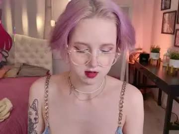 pink_pantsu — Goal:show bra #new #daddysgirl #bigass #goth #bigboobs [16 tokens remaining]