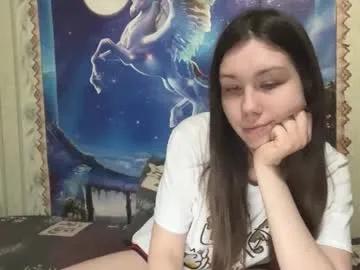 pink_pikachu_ — hello  panties off for 5 minutes #hairy #flexible #anal #bigpussylips #hairypussy [77 tokens remaining]