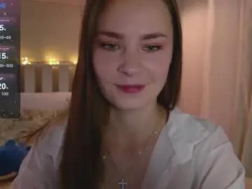 pink_seagull — nude [250 tokens left] #skinny #fit #teen #natural #18