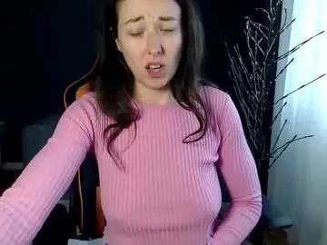 piscesgirl06 — Domi on - I can't make much noise soooo vibrate my pussy with my patterns 33/44/55/66 Goal Is cum with my domi with 1328 remaining to goal!  #lovense #teen #bigboobs #socks #bigass