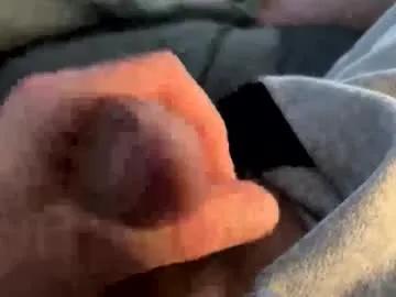 pistolpete02915 — Freechat on Chaturbate