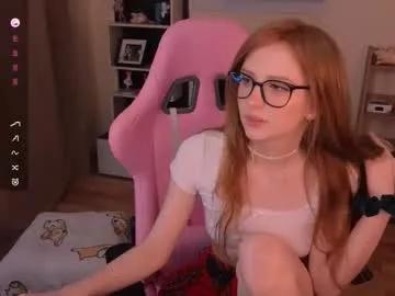 plastic_beach —  panties lower teasing  #redhead #young #teen #hairy [200 tokens remaining]