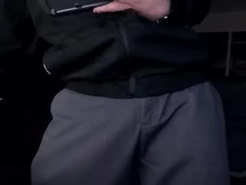 plboy23 — Freechat on Chaturbate