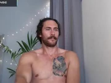 pleasurea — #bigcockuncut #new #curlyhair #alpha #findom