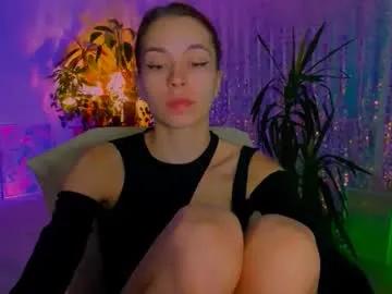 poli__ — Welcome dears  - Goal is : spit on tits #braces #new #legs #young #skinny