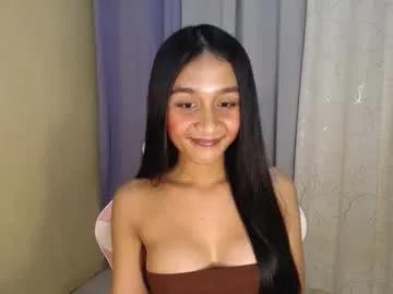pretty_morenaxx — ur morena is back and ready to make u cum.(Small appreciation and tips are big help for me and for my fam.) . #pinay #bigbobs #asian #indian #hairy [2000 tokens remaining]