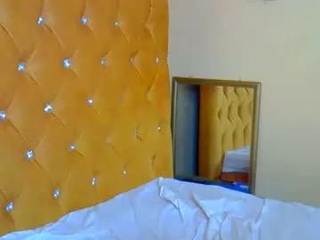 Chaturbate prettycandy0 is Freechat prettycandy0 — #new #pretty #ebony #anal bigboobs bigass #squirt