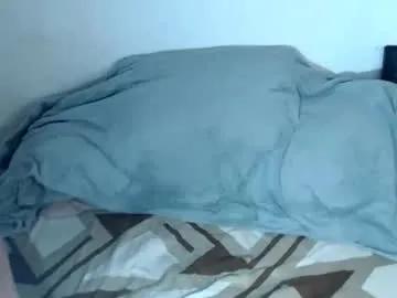 Chaturbate prettycumnotes69 is Freechat prettycumnotes69 — ,,,LET