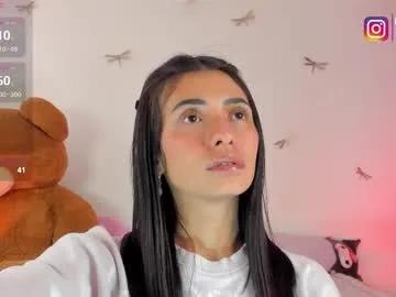 princessluna_14 — remover panties [200 tokens left] Hello I am your angel #daddy #hairy #latina #petite #fuckmachine favorite pattern (15,111,222,399