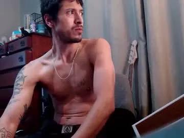 psilocipher — down bad. cant accept tokens but can accept donations. #fit #bigdick #party #smoke