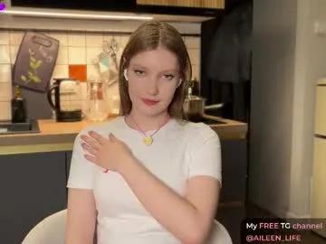 purrpure on Chaturbate 