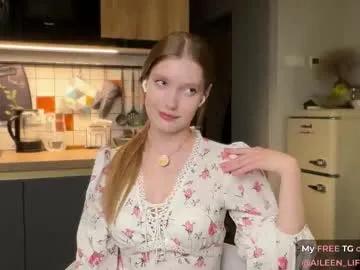 purrpure on Chaturbate 