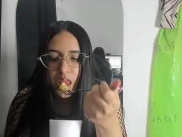 queen_findom1 — Looking for slaves to use, control, verbally abuse, humiliate, drain, expose, dominate, control, smell, SPH, dominate their weak body #leather #feet #mistress #findom  #goddess  [885 tokens remaining