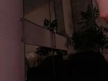 quennacindy — GOAL: PUT DOMMI IN BREAST  [357 tokens remaining] I'm Linda, will you play with me?  Feel my tenderness for you #18 #bigass #bigboobs #lovense #teen