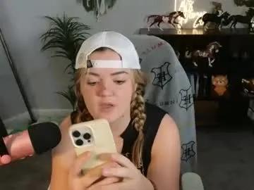 quervoqueen1's avatar