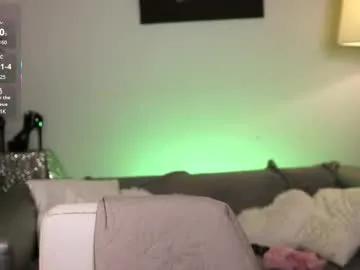 qwennx —  55-111-333 fave patterns  1111 - show your appreciation #teen #18 #smalltits #blonde #abc [4267 tokens left]