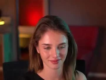 raisadoll — Welcome to my room! - All Goals reached! Thanks to all tippers! #natural #pantyhose #stockings #teen #shy