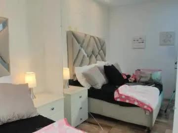 raquel_moore — Raquel_moore's  #mature #pantyhose  #smoke #mommy  #lactate