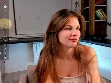 rashidagiczewski — GOAL: TOUCH PUSSY  [111 tokens remaining] Hi everyone! Im Eva <3 Happy to See You My fav vibrations 77|143|222|351|1001 #natural #lovense #18 #teen #bigboobs PVT IS OPEN