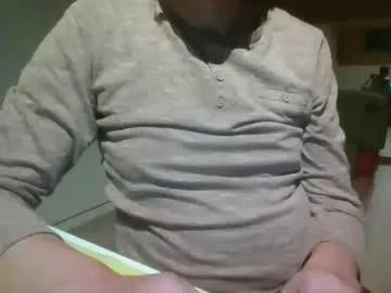 rataplan_55 — GOAL: Get naked [5 left]   #c2c #dutch #cheap #foreskin #submissive #735 FOLLOWERS OR 10 TOKENS = PARTY IN COMPLETE IN BIRTH SUIT