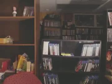 redhead4fun — The Most Intense Cumshot on Chaturbate. Hit goal for cumshot!, Every 25 tokens you tip spins the wheel of fortune for chance at random videos, pic sets, flash, stroke etc. And if you lose 3 times in a