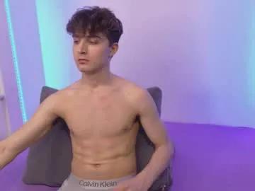 richard_steele_hot — jerk off 10 minutes #teen #18 #twink #young #c2c [888 tokens remaining]