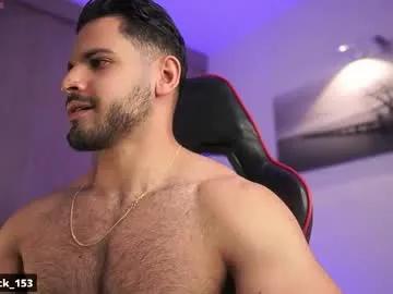 rick_smith153 — CUM SHOW - MASTER-  #bigcock #findom #muscle #hairy #daddy [2828 tokens remaining]