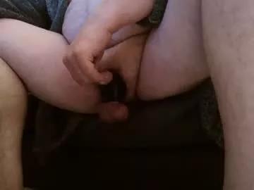 rigray on Chaturbate 