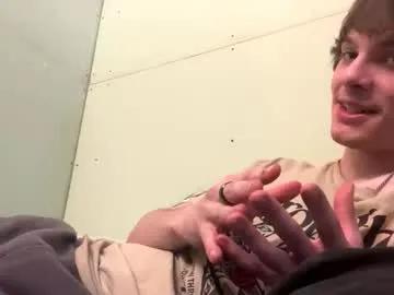 Chaturbate rockeylo99 is Freechat rockeylo99 — Tease me with your tips - Tip goal - #19 #teen #cock #feet #fuckmachine