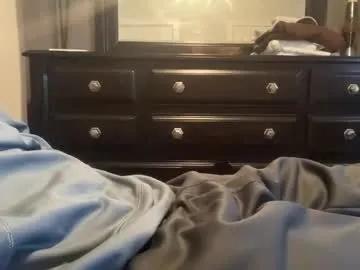 rockhardcock2327 — Edging to porn....Big cumshot at goal  #bigcock #hardcock #hugecock #cumshot [Tip in ascending order from 1 to 36. Next tip needed: 6]