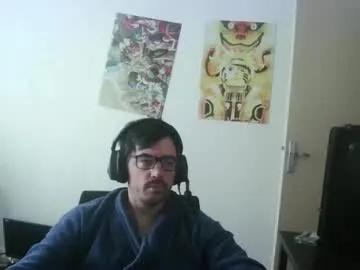 romainb72 — Romainb72's room #french #bigdick #bigcock , it's my birthday!