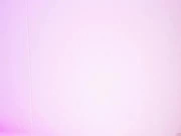 rose_sscott — night? Goal: cum show /  fav patterns 100/ 300/500/800  #Bigcock #squirt #natural #lovense #brunette [1500 tokens remaining]