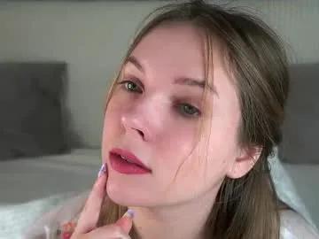 roxannastoo — Hi! GOAL:suck my fingers like my dickDon't forget to give me a thumbs up if you like me.  #18 #new #shy #petite #young [111 tokens remaining]