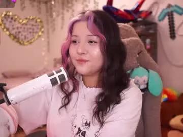 roxysuh — boobs out ! [100 tokens left] FANCLUB ONLY 100TKNS #anime #bigboobs #feet #curvy #hairy