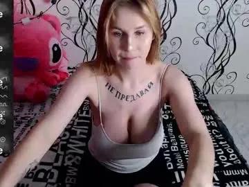 royangela — take off your top, honey, freedom for these tits is so important to me  [105 tokens remaining]  #bigboobs #deepthroat #new #pregnant #blowjob