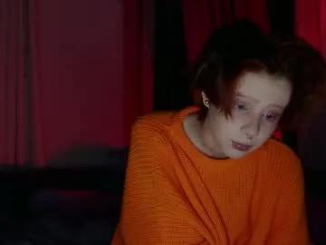 rubireyn — GOAL: ahegao with saliva and suck fingers mmmm I want to get wet so much, help me. #ute #goth #findom #emo #bigass