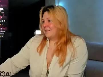 rutholiver — suck dildo [52 tokens left] Let's get warm together  you like #bbw girls? with #bigass and pretty face  let's play #natural with #bigboobs #hairy   fav patterns 50, 60, 81 tk ^^