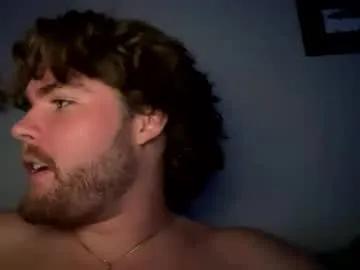 ryancoop21 — Freechat on Chaturbate