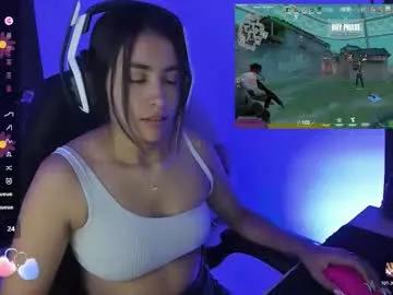 sabrina_chester_02 — GOAL: Gift Control [151 tokens remaining] I Desire a Shower of Orgasms 38/ 44 / 77 / 111 / 222 / 333 / 444 #gamer #anal #squirt #hairy #latina