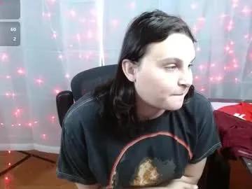 salacious_bunny — Nerdy T-Girl come play and chat love #lovense #feet  #trans #thickthighs  #lingerie #chat #fishnet #highheels